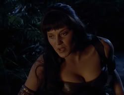extant_XenaWarriorPrincess_2x07-IntimateStranger_0246