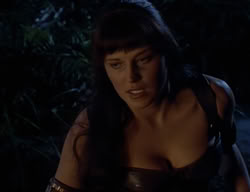extant_XenaWarriorPrincess_2x07-IntimateStranger_0249