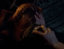 extant_XenaWarriorPrincess_2x07-IntimateStranger_0250