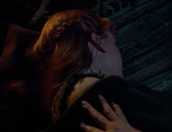 extant_XenaWarriorPrincess_2x07-IntimateStranger_0252