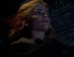 extant_XenaWarriorPrincess_2x07-IntimateStranger_0253