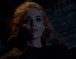 extant_XenaWarriorPrincess_2x07-IntimateStranger_0254