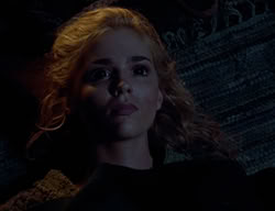 extant_XenaWarriorPrincess_2x07-IntimateStranger_0255