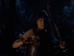 extant_XenaWarriorPrincess_2x07-IntimateStranger_0256