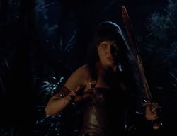 extant_XenaWarriorPrincess_2x07-IntimateStranger_0257
