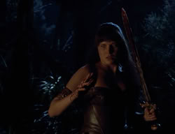 extant_XenaWarriorPrincess_2x07-IntimateStranger_0258