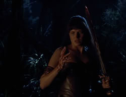 extant_XenaWarriorPrincess_2x07-IntimateStranger_0259
