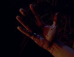 extant_XenaWarriorPrincess_2x07-IntimateStranger_0261