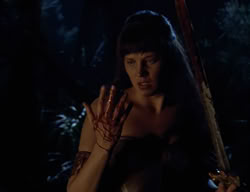 extant_XenaWarriorPrincess_2x07-IntimateStranger_0263