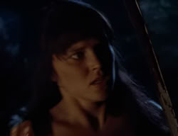 extant_XenaWarriorPrincess_2x07-IntimateStranger_0264