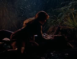 extant_XenaWarriorPrincess_2x07-IntimateStranger_0265