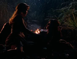 extant_XenaWarriorPrincess_2x07-IntimateStranger_0267
