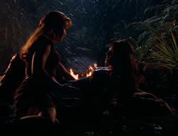 extant_XenaWarriorPrincess_2x07-IntimateStranger_0268