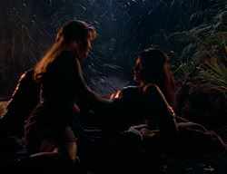 extant_XenaWarriorPrincess_2x07-IntimateStranger_0270