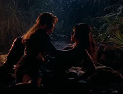 extant_XenaWarriorPrincess_2x07-IntimateStranger_0271