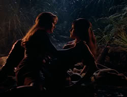 extant_XenaWarriorPrincess_2x07-IntimateStranger_0272