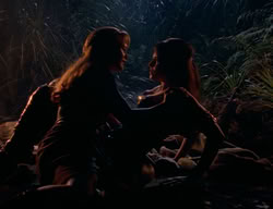 extant_XenaWarriorPrincess_2x07-IntimateStranger_0273