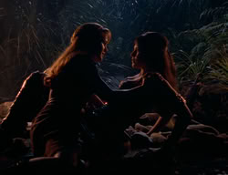 extant_XenaWarriorPrincess_2x07-IntimateStranger_0275