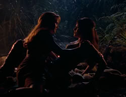 extant_XenaWarriorPrincess_2x07-IntimateStranger_0276