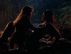 extant_XenaWarriorPrincess_2x07-IntimateStranger_0278