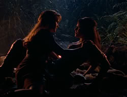 extant_XenaWarriorPrincess_2x07-IntimateStranger_0280