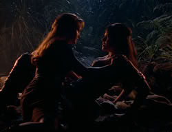 extant_XenaWarriorPrincess_2x07-IntimateStranger_0281