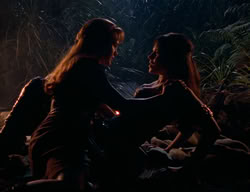 extant_XenaWarriorPrincess_2x07-IntimateStranger_0282