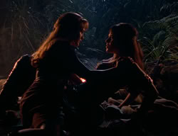 extant_XenaWarriorPrincess_2x07-IntimateStranger_0283