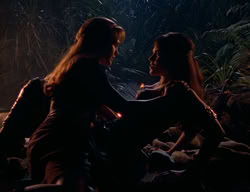 extant_XenaWarriorPrincess_2x07-IntimateStranger_0284
