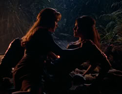 extant_XenaWarriorPrincess_2x07-IntimateStranger_0285