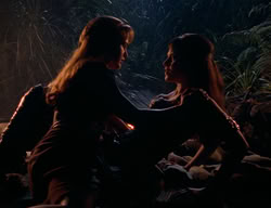 extant_XenaWarriorPrincess_2x07-IntimateStranger_0286