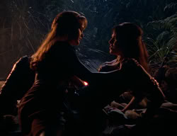 extant_XenaWarriorPrincess_2x07-IntimateStranger_0287