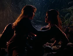 extant_XenaWarriorPrincess_2x07-IntimateStranger_0288