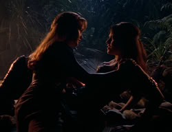 extant_XenaWarriorPrincess_2x07-IntimateStranger_0289
