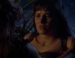 extant_XenaWarriorPrincess_2x07-IntimateStranger_0290