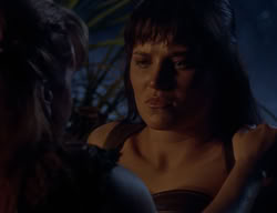 extant_XenaWarriorPrincess_2x07-IntimateStranger_0291