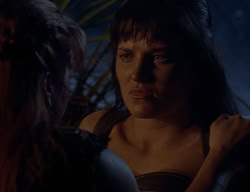 extant_XenaWarriorPrincess_2x07-IntimateStranger_0292