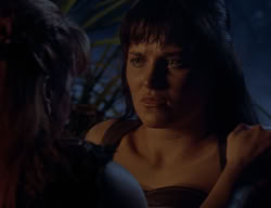 extant_XenaWarriorPrincess_2x07-IntimateStranger_0293