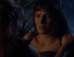 extant_XenaWarriorPrincess_2x07-IntimateStranger_0294