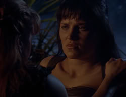 extant_XenaWarriorPrincess_2x07-IntimateStranger_0295