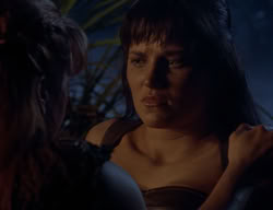 extant_XenaWarriorPrincess_2x07-IntimateStranger_0296