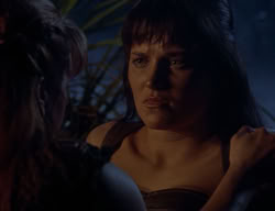 extant_XenaWarriorPrincess_2x07-IntimateStranger_0297