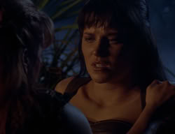 extant_XenaWarriorPrincess_2x07-IntimateStranger_0298