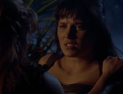 extant_XenaWarriorPrincess_2x07-IntimateStranger_0299