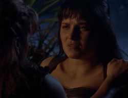 extant_XenaWarriorPrincess_2x07-IntimateStranger_0300