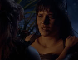 extant_XenaWarriorPrincess_2x07-IntimateStranger_0301