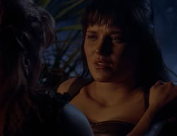 extant_XenaWarriorPrincess_2x07-IntimateStranger_0302