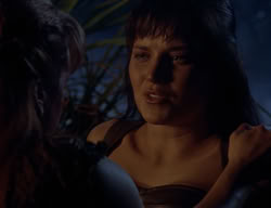 extant_XenaWarriorPrincess_2x07-IntimateStranger_0303