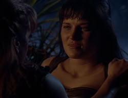 extant_XenaWarriorPrincess_2x07-IntimateStranger_0305