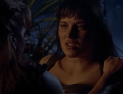 extant_XenaWarriorPrincess_2x07-IntimateStranger_0306